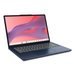Lenovo Chrome 14M8911 83SX0048FR Caractéristiques Lenovo Chrome 14M8911 83SX0048FR Caractéristiques