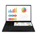 ASUS Zenbook Duo UX8406CA-PZ032W 90NB14X1-M007J0 Caractéristiques ASUS Zenbook Duo UX8406CA-PZ032W 90NB14X1-M007J0 Caractéristiques