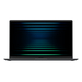 Samsung Galaxy Book5 NP750XHD-KD1ES Precio, nota y características