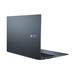 ASUS Vivobook Pro 16 OLED K6602VV-MX050W Specs