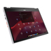 ASUS Chromebook Vibe CX34 Flip CX3401FBA-DS31T-CB Características ASUS Chromebook Vibe CX34 Flip CX3401FBA-DS31T-CB Características