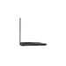 Lenovo ThinkPad T T470 20JM0000MD Specyfikacje Lenovo ThinkPad T T470 20JM0000MD Specyfikacje