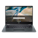 Acer Chromebook Spin 514 CP514-1W NX.A46EK.004 Specs Acer Chromebook Spin 514 CP514-1W NX.A46EK.004 Specs