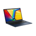 ASUS Vivobook 14 X1404VAPBF Ausstattung