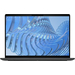 DELL Pro 5 16 P516260 XCTO_P516260_USX Caractéristiques