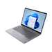 Lenovo ThinkBook 14 G6 IRL 21KG004SUK Price and specs