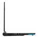 ASUS ROG Strix SCAR 18 G834JYR-94A49PB1 Specs