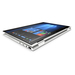 HP EliteBook x360 1040 G6 6QH38AV-MOBI_AD Specs HP EliteBook x360 1040 G6 6QH38AV-MOBI_AD Specs