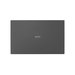 LG Gram 15Z90R 15Z90R-N.APC3U1 Características
