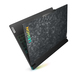 Lenovo Legion 9 16IRX8 83AG003PUS Características
