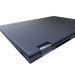 Lenovo Yoga 6 13ALC6 82ND000FIN Specs Lenovo Yoga 6 13ALC6 82ND000FIN Specs