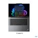 Lenovo ThinkPad X9-15p Gen 1 Aura Edition Copilot+ 21VV004GGE Specificaties Lenovo ThinkPad X9-15p Gen 1 Aura Edition Copilot+ 21VV004GGE Specificaties