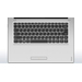 Lenovo IdeaPad 300 310 80TU0046TA Specs Lenovo IdeaPad 300 310 80TU0046TA Specs