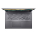 Acer Aspire 5 A517-53-751C Características Acer Aspire 5 A517-53-751C Características