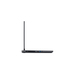 Acer Nitro 5 AN515-46-R080 Specs