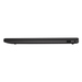 HP 250 G10 853R0ES Caratteristiche HP 250 G10 853R0ES Caratteristiche