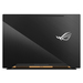 ASUS ROG Zephyrus GX501VS-GZ034T Specs ASUS ROG Zephyrus GX501VS-GZ034T Specs