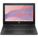 HP Fortis x360 G5 5P9N8EA Características