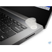 Lenovo IdeaPad 3 14ITL05 81X700EEIN Características Lenovo IdeaPad 3 14ITL05 81X700EEIN Características