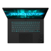 GIGABYTE GAMING A16 CVHI3US894SH Caratteristiche