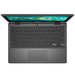 ASUS Chromebook Flip CR1 CR1100FKA-BP0028-3Y Prix et caractéristiques