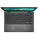 ASUS Chromebook Flip CR1 CR1100FKA-BP0166-3Y Caractéristiques