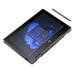 HP Fortis x360 11 G11 A3DV8ES Specificaties HP Fortis x360 11 G11 A3DV8ES Specificaties