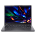 Acer TravelMate P2 TMP214-55-TCO-38FF Características Acer TravelMate P2 TMP214-55-TCO-38FF Características
