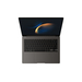 Samsung Galaxy Book3 Pro NP940XFG-KC4DE Prix et caractéristiques