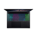 Acer Nitro V 16 NITRO 16IN I5 16GB 512GB 5050 BLK Prix, note et caractéristiques Acer Nitro V 16 NITRO 16IN I5 16GB 512GB 5050 BLK Prix, note et caractéristiques