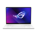 ASUS ROG Zephyrus G16 GU605MV-QR138W Specs
