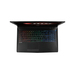 MSI Gaming GP GP62 7REX(Leopard Pro)-818FR Specs