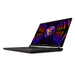 MSI Gaming GP Vector GP78 HX 13VH-405UK Price and specs
