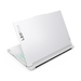 Lenovo Legion 7 16IRX9 83FD006UMH Características Lenovo Legion 7 16IRX9 83FD006UMH Características