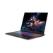 Acer Nitro 18 AI AMD AN18-61-R952 Specificaties