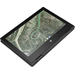 HP Chromebook x360 11 11MK G3 305T8EA Caractéristiques