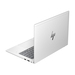HP EliteBook 600 640 G11 A38G3ET Caractéristiques