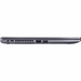 ASUS X515EA-BQ1189W Características ASUS X515EA-BQ1189W Características