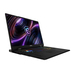 MSI Raider 18 HX A2WH-1088DE Specs MSI Raider 18 HX A2WH-1088DE Specs