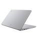 ASUS Chromebook CM14 CL1405CM4A-S60124 Ausstattung ASUS Chromebook CM14 CL1405CM4A-S60124 Ausstattung