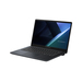 ASUS ExpertBook B1 B1403CT-i381XA Caractéristiques