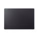 Acer TravelMate B5 TMB514-31-TCO-3612 Specs Acer TravelMate B5 TMB514-31-TCO-3612 Specs