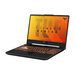 ASUS TUF Gaming A15 FA506IU-HN278 Características ASUS TUF Gaming A15 FA506IU-HN278 Características