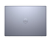DELL Inspiron 5000 5430 5430-7228 Specyfikacje DELL Inspiron 5000 5430 5430-7228 Specyfikacje
