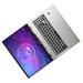 MSI Prestige A16 AI+ A3HMG-004FR Specs MSI Prestige A16 AI+ A3HMG-004FR Specs