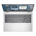 DELL Pro 16 PC16255 YXRKP Ausstattung