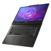 MSI VenturePro 17 A2RWFG-042FR Caractéristiques MSI VenturePro 17 A2RWFG-042FR Caractéristiques
