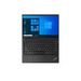 Lenovo ThinkPad E14 Gen 3 (AMD) 20YDS1VF00 Características