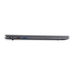 Acer ASPIRE LITE 15 AL15-32P-C425 Prezzo, voto e caratteristiche Acer ASPIRE LITE 15 AL15-32P-C425 Prezzo, voto e caratteristiche