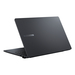 ASUS ExpertBook BM1 BM1503CDA-S70591 Características ASUS ExpertBook BM1 BM1503CDA-S70591 Características